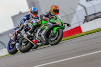 PJ-Motorsport-Photography;donington-no-limits-trackday;donington-park-photographs;donington-trackday-photographs;no-limits-trackdays;peter-wileman-photography;trackday-digital-images;trackday-photos